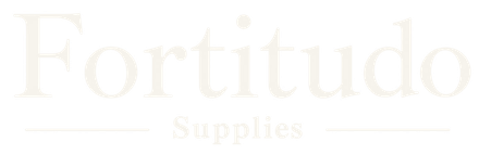 Fortitudo Supplies