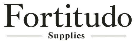 Fortitudo Supplies